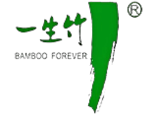 Производитель одномарочных салфеток