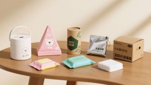 Критерии выбора надежного поставщика влажных салфеток премиум-класса с сертификацией GMP и вертикальной интеграцией