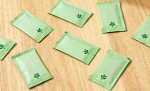 Ключевые отличия салфеток для рук и детских салфеток при выборе поставщика