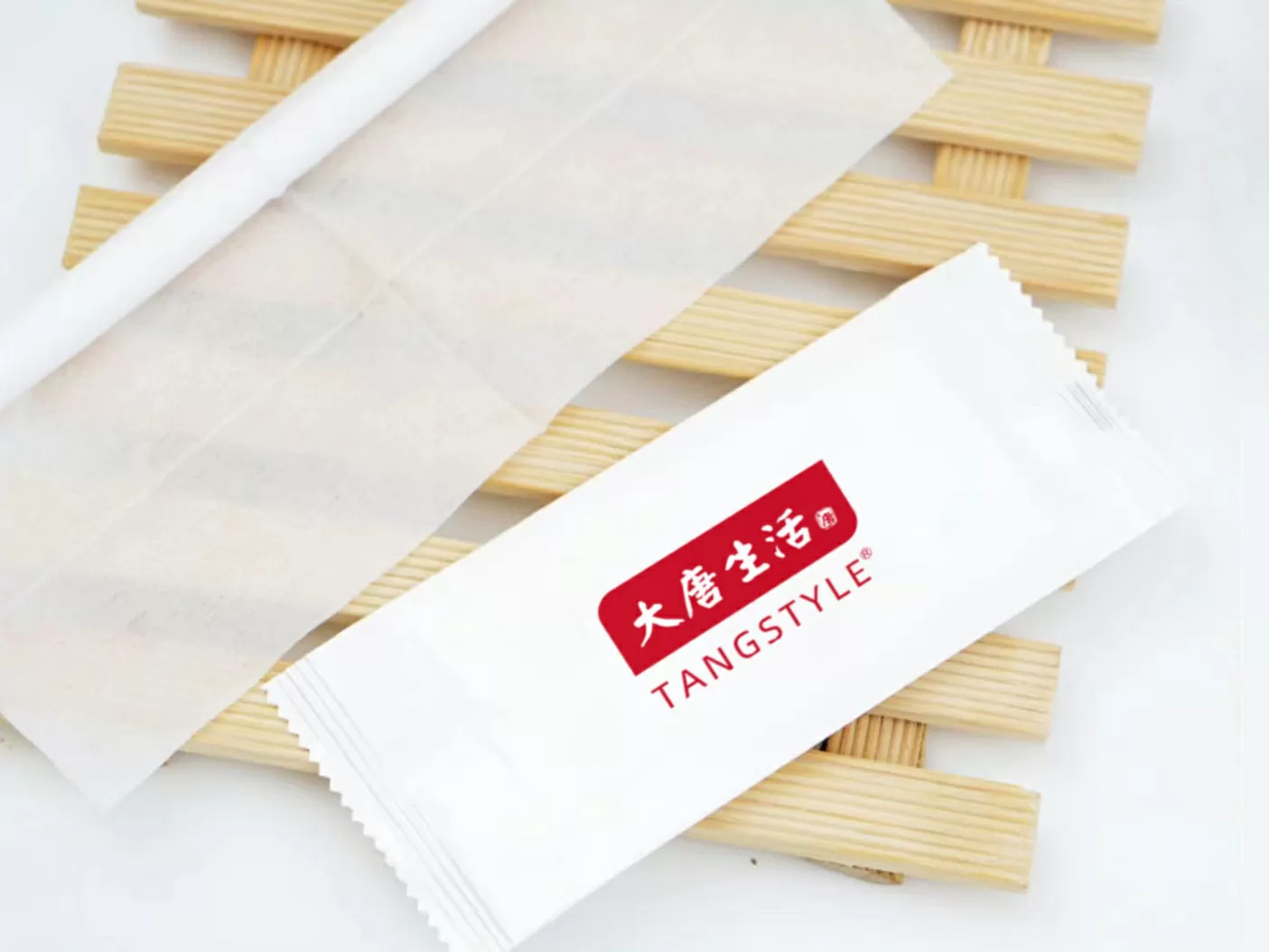 Детские влажные салфетки без отдушек