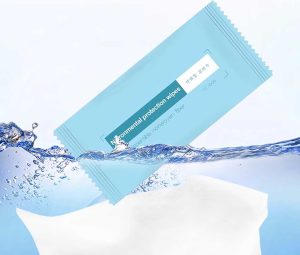 Стратегии кастомизации влажных салфеток для увеличения прибыли и рыночной доли