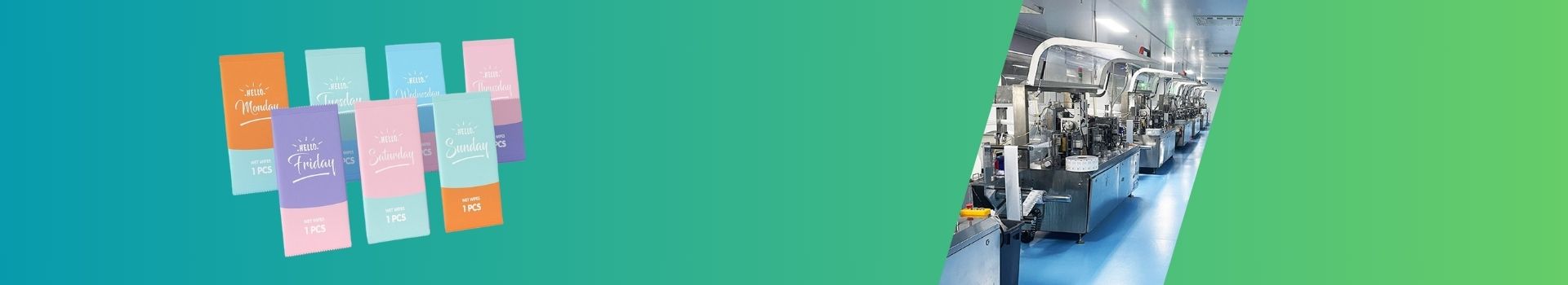 Новости Заголовок