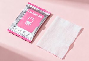 Инвестиции в сертифицированные влажные салфетки предотвращают 92% рисков норовируса и сокращают операционные потери для ресторанов