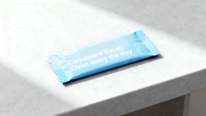 Оптимизация расходов и соответствие экологическим стандартам при оптовых закупках дорожных салфеток