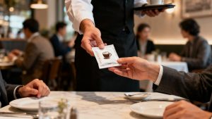 Индивидуальные влажные салфетки с сертификацией FDA для корпоративного брендинга и гигиены