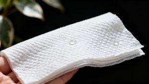 Универсальные влажные салфетки Wet Ones и Vinda для комплексного решения задач гигиены и очистки поверхностей