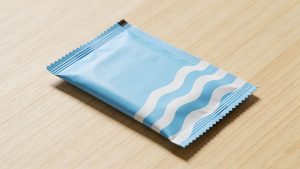 Стратегия оптового импорта влажных салфеток для максимизации прибыли и минимизации рисков